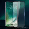 Adequado para película de vidro temperado de telefone Apple iPhone 14 cobertura de tela cheia Película para telefone Apple 17 Pro Max 18