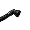 06C103235A es adecuado para el tubo de ventilación del cigüeñal de la culata y el tubo de escape de Volkswagen Audi A4A6A8, transfronterizo