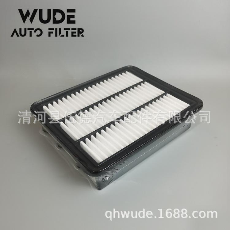 SH01-13-3A0 -W