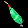Pesca e Caça Inn Thunder Frog Chase mata 20g Black King Kong para fortalecer o gancho chumbo integrado sangue groove virado para cima pele de silicone linha remota