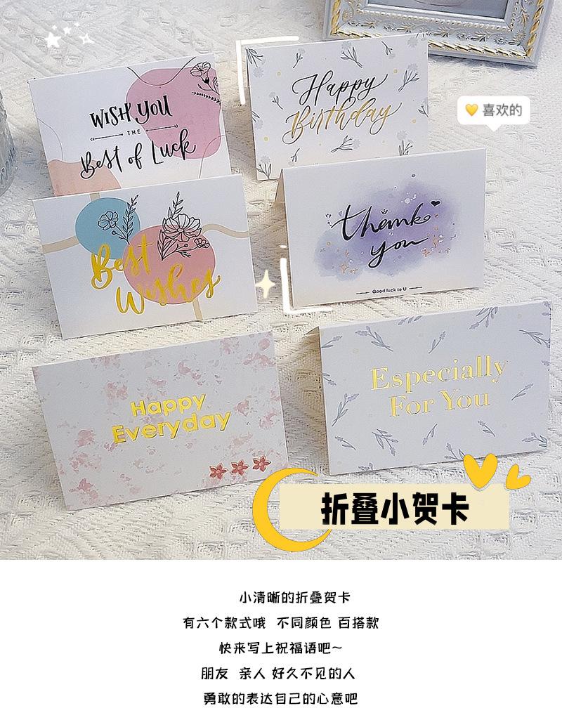详情_01.jpg