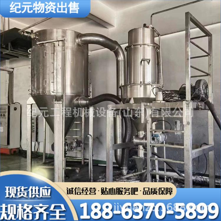 3e58aaab3d7f0074a78e381f186fc7