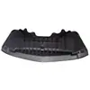 Aplicável à placa de proteção inferior do motor S-Class W221 07-13 2215242130