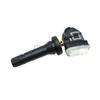 Ev6T-1A180-Dc Ev6T1A180Dc para Ford Lincoln Sensor de Presión de Neumáticos Accesorios para Coche