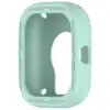 Para Redmi Watch 5 eSIM Funda Protectora de Silicona Redmi Watch5 Funda Protectora Suave Nueva