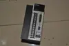 Control Inteligente Yixin I-Chips Ec2000P-23 Controlador de Servomotor de 2.3Kw