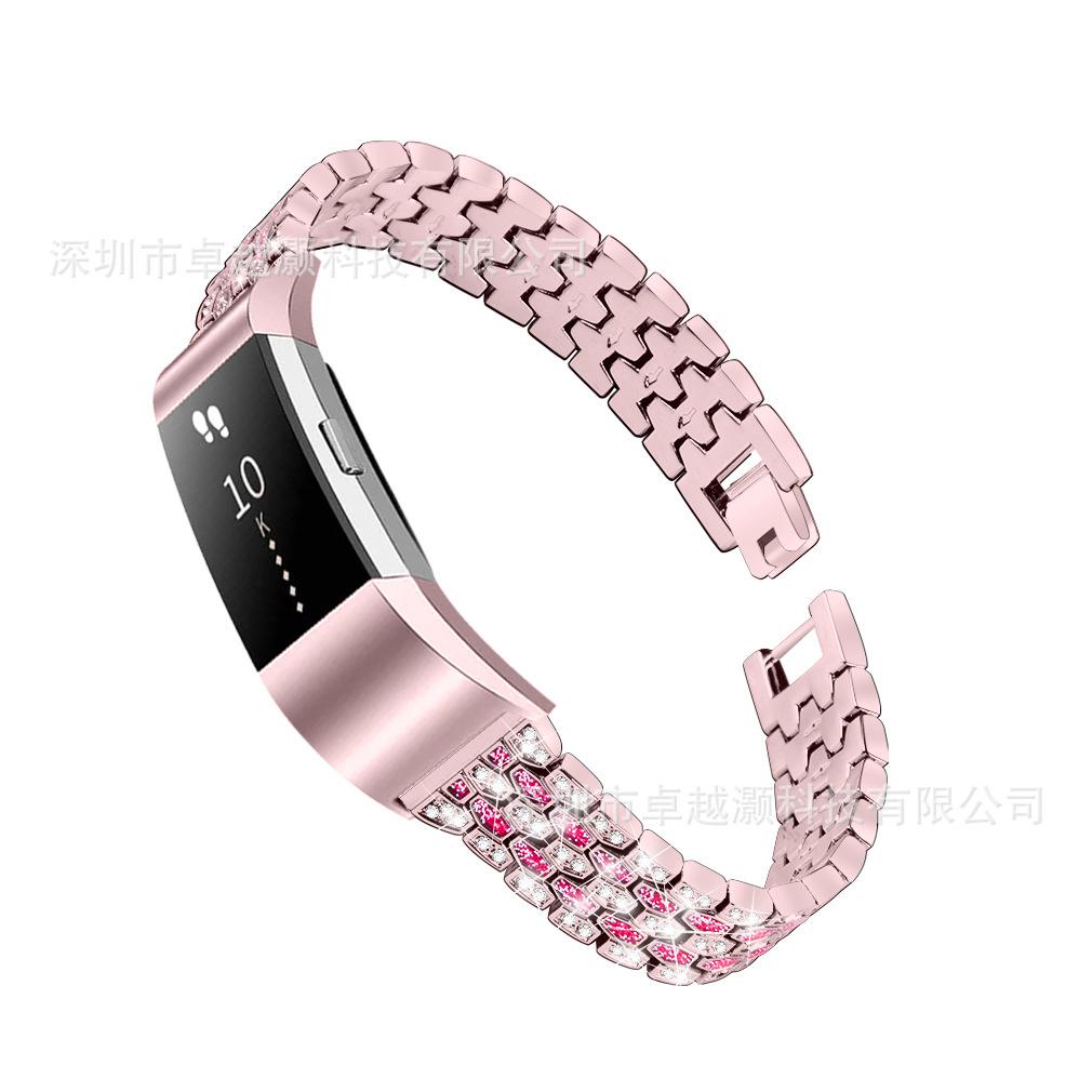 玫瑰粉间玫红闪粉点胶 (1).jpg