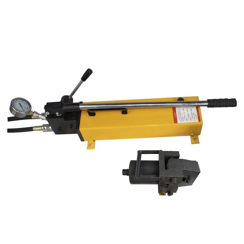 锚杆切断器手动 (2)