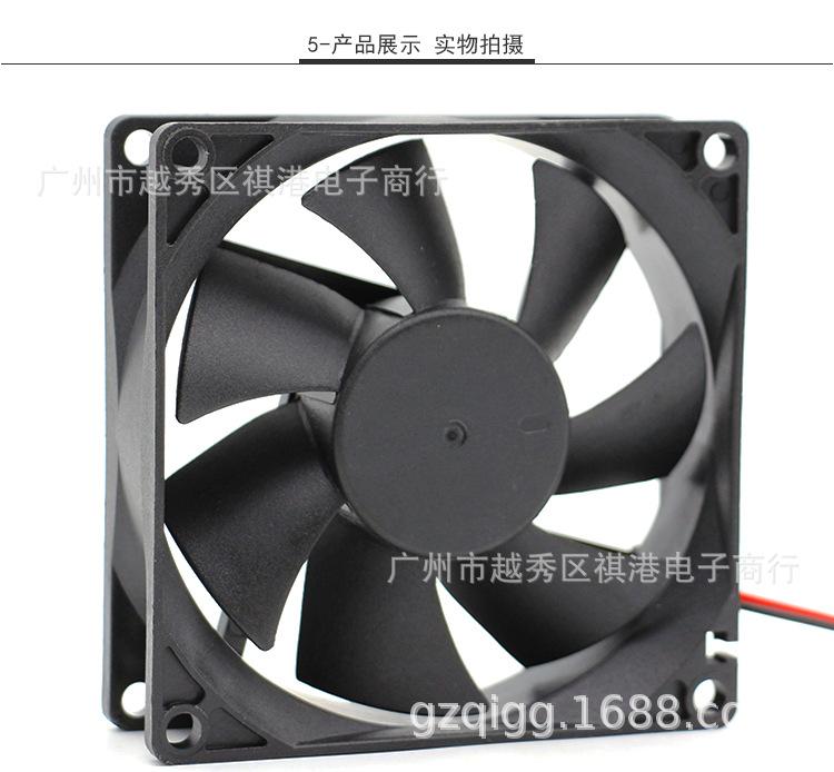 8025-12V-B-2P详情_05.jpg
