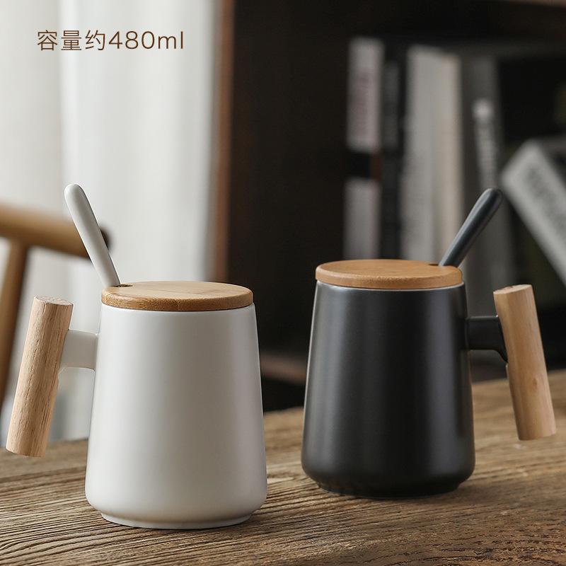马克杯A款(黑+白).jpg