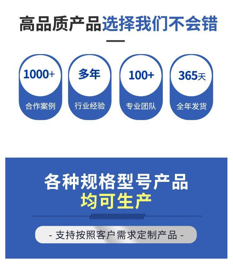 u=3038964605,3468647967&fm