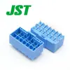 Qianjin Supply B14B-Psile-1(Lf)(Sn) Conector Jst Pin Socket en StockY