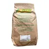 PC American Antep 399 X 127605 Fibra de Vidrio Reforzada Libre de Halógenos Retardante de Llama Material Estándar Embalaje Materiales de Construcción Materia Prima