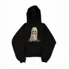2026 Sudaderas con Capucha Transfronterizas Europeas y Americanas para Hombre y Mujer Sudaderas Retro Americanas de Calle Tendencia Y2K Sudaderas Estampadas Personalizadas