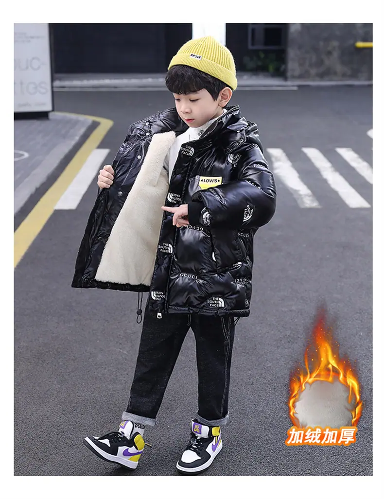 hycp详情页031男_03a.jpg