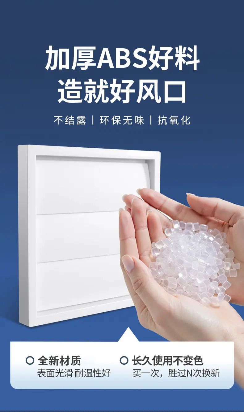 详情图片_03.jpg