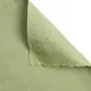Papel Dongba de Pétalos, Papel Rasgado a Mano, Papel de Envoltura para Ramo de Flores, Materiales de Papel de Envoltura Floral Hecho a Mano de Alta Calidad, Suministros para Floristerías