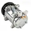 Fábrica de origen adecuada para compresor de aire acondicionado de coche Jeep Wrangler 2.5L/508 12V 15-20712