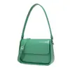 Bolsas Texturizadas Personalizadas Transfronterizas 2026 Nuevo Diseño de Moda de Nicho Bolso Cruzado Bolso de Mujer Bolso de Hombro Bolso Cuadrado Pequeño