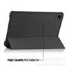 Adequado para Xiaomi Pad Mini 8.8 Capa Protetora para Tablet Redmi K 8.8 Capa Protetora Anti-Queda 2025