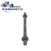 60915270500 Espárrago de Rosca Completa Adecuado para Accesorios de Montacargas Modelo Linde E15/18B/20/30B-1284