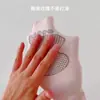 Medias para Niñas Primavera y Verano Finas Niñas Ballet Anti-Pilling Medias de Seda Blanca Grados Medias de Baile Medias de Baile Medias de Baile