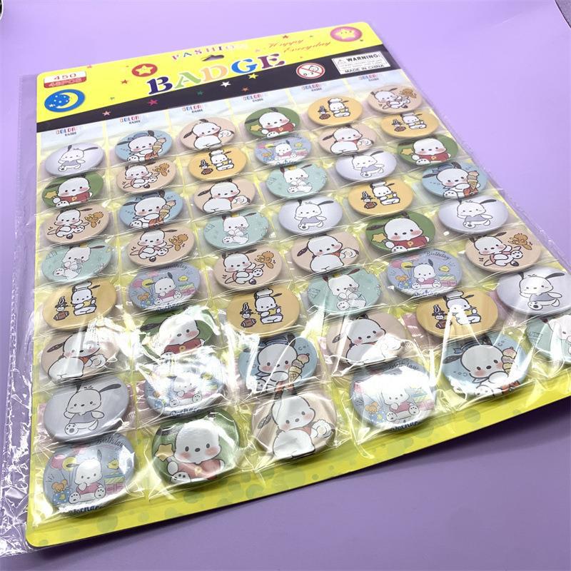 AAA052