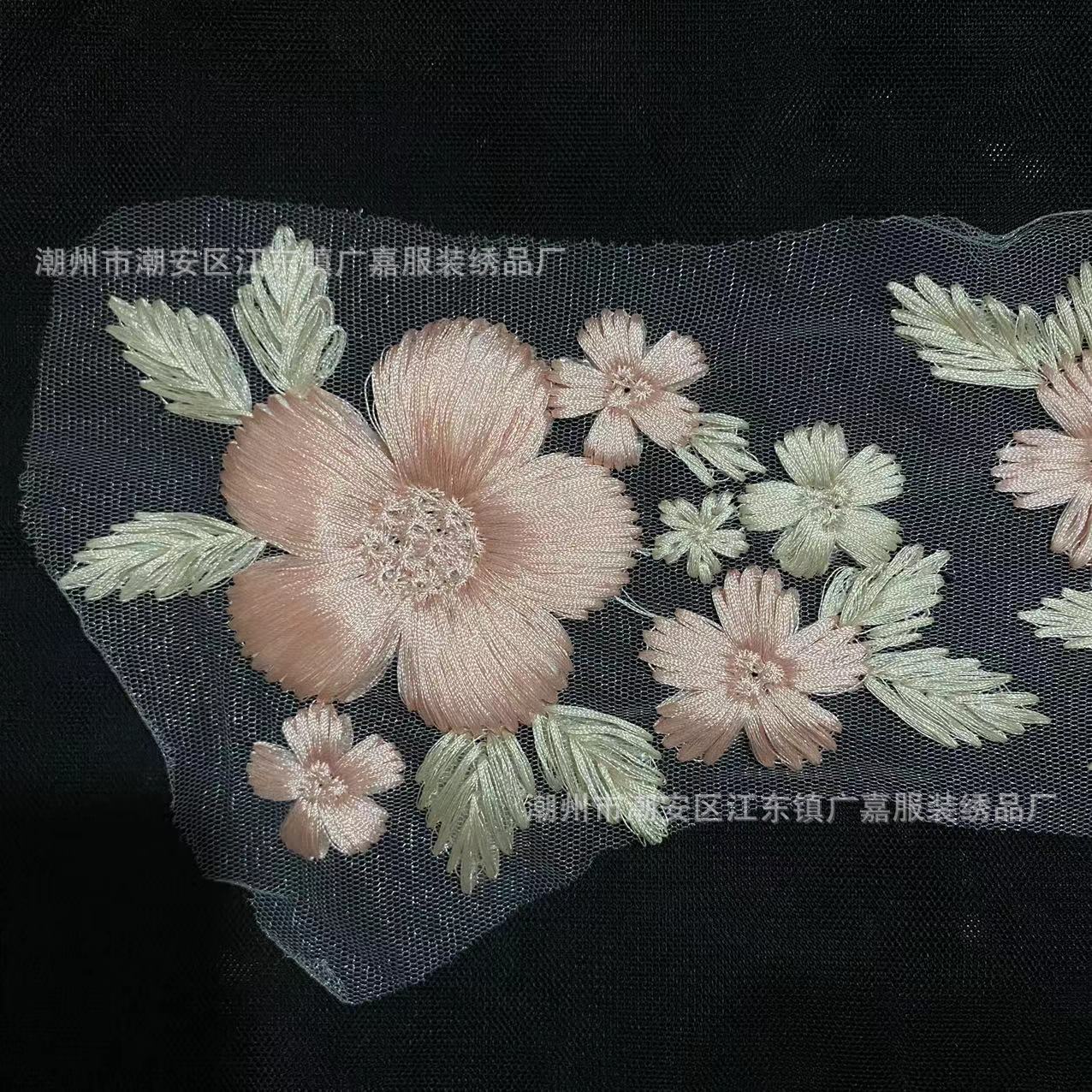 微信图片_20211116132148.jpg