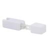 Tira de Luces LED de Parche de Alto Voltaje Inalámbrica Caja Adaptadora Acdc 8A con Cable de Enchufe Accesorios LED Impermeable Universal