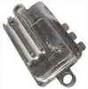 2054A.1 Es Adecuado para 21066-7017 Trr2277 John Deere 318-42