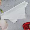 Pano de Limpeza de Microfibra para Óculos, Pano para Limpar Lentes, Fabricante de Serigrafia, Óculos de Sol