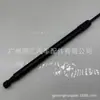 68950-13220 Es Adecuado para Toyota Corolla Nze161 Conjunto de Amortiguador de Portón Trasero 68960-13220