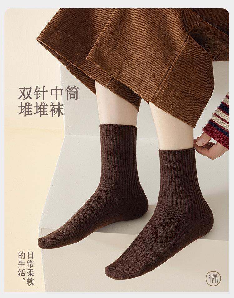 详情1_01.jpg