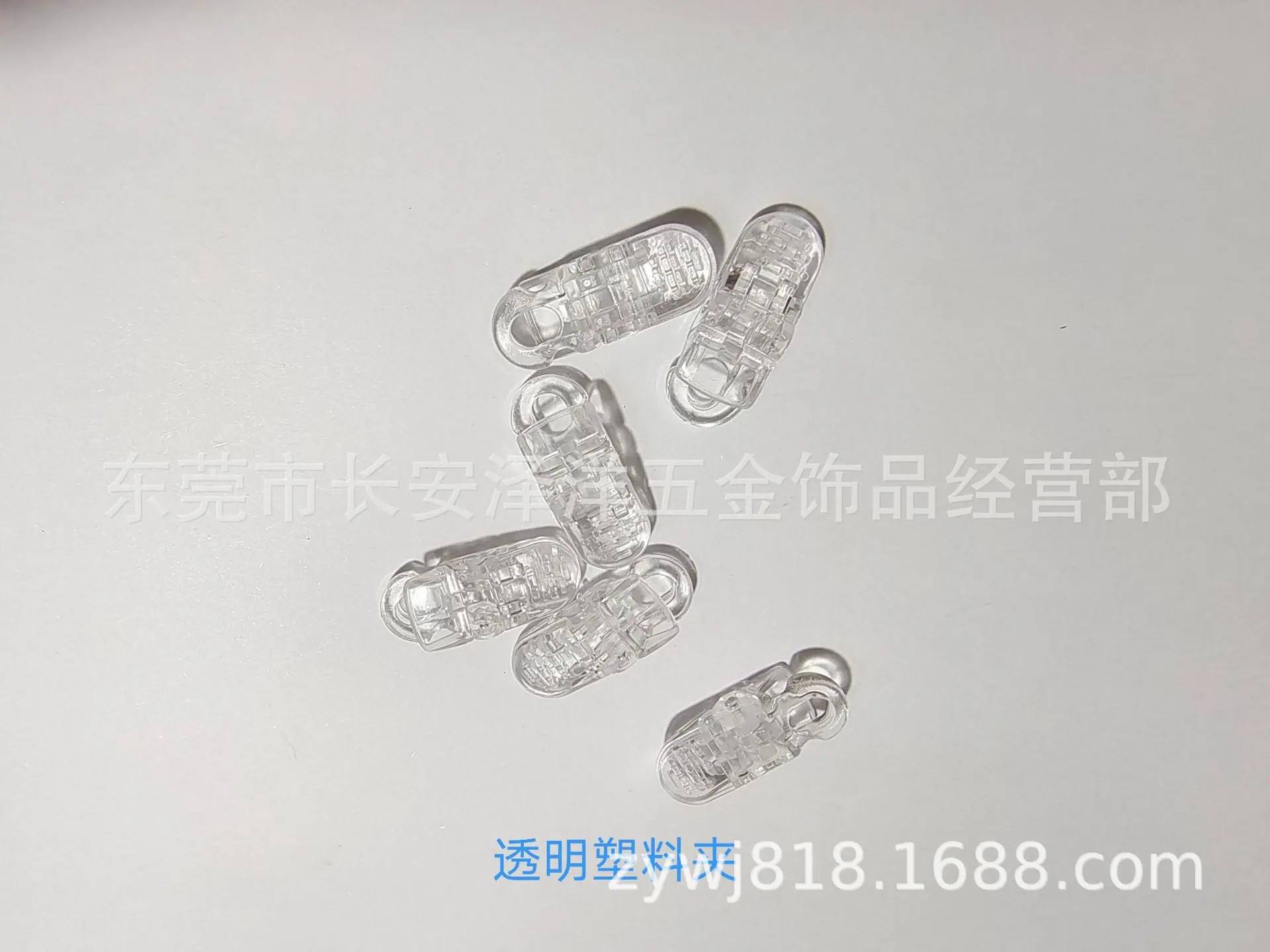 微信图片_202305261014102.jpg