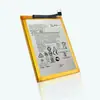 Adecuado para Motorola G7Power/P30Note Teléfono Móvil Batería Recargable Jk50 Comercio Exterior Batería Grande con Larga Duración de Batería