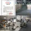 Cola Ponto Nano para Enfeites de Carro, Acessórios de Resina DIY Fortes para Figuras 3D, Auxílio à Fixação de Pôsteres à Prova d'Água