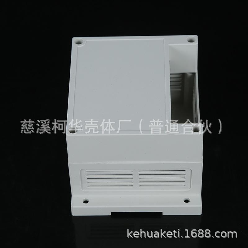 JZ0A2573