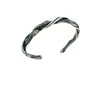 Pulsera de Alta Gama para Hombre Sentido Masculino Nicho Masculino Pulsera de Pareja Personalidad Tendencia