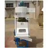 Removedor de Piedras de Densidad de Grano Pequeño, Removedor de Arena de Arroz, Elevador Combinado, Limpiador, Limpiador de Arroz