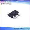 JW5062T JW5062TTSOTB#TRPBF Pacote TSOT-23-6 Chip Conversor Buck