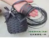 Venta Directa del Fabricante de Ratán Accesorios para Muebles Silla de Balcón DIY Material de Reparación Pegamento Ratán de Plástico Tejido a Mano
