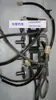 Servomotor Yaskawa Sgml-02Af12