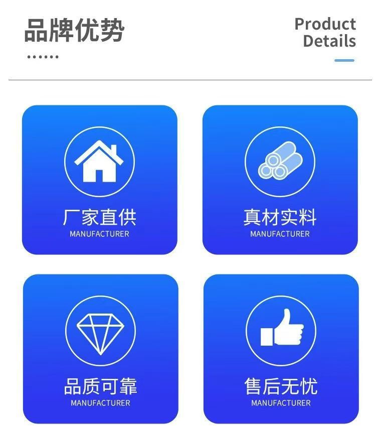 微信图片_202410311603547.jpg