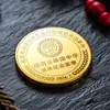 Monedas Conmemorativas Personalizadas de Plata Esterlina para Aniversarios Corporativos Colecciones de Monedas Conmemorativas Juegos de Regalo para Eventos de Graduación Escolar Monedas de Oro Hechas a Medida