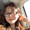 Novos óculos pretos estilo Maillard gatinho nerd para mulheres, óculos para miopia com filtro de luz azul, essencial para maquiagem retrô sem maquiagem