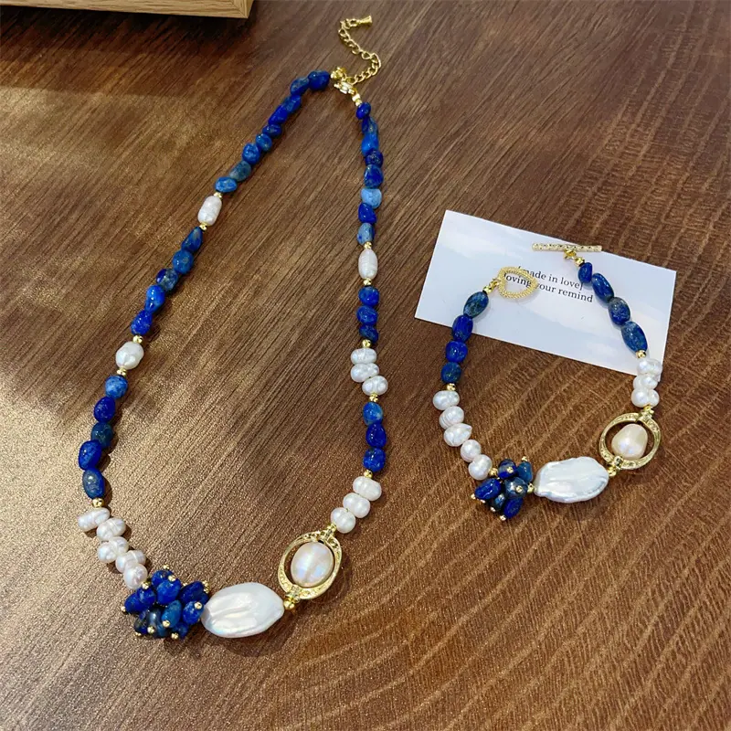 2025_08_09_10_23_IMG_7784