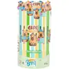 Caneta Gel Capivara 3Mod.(S)