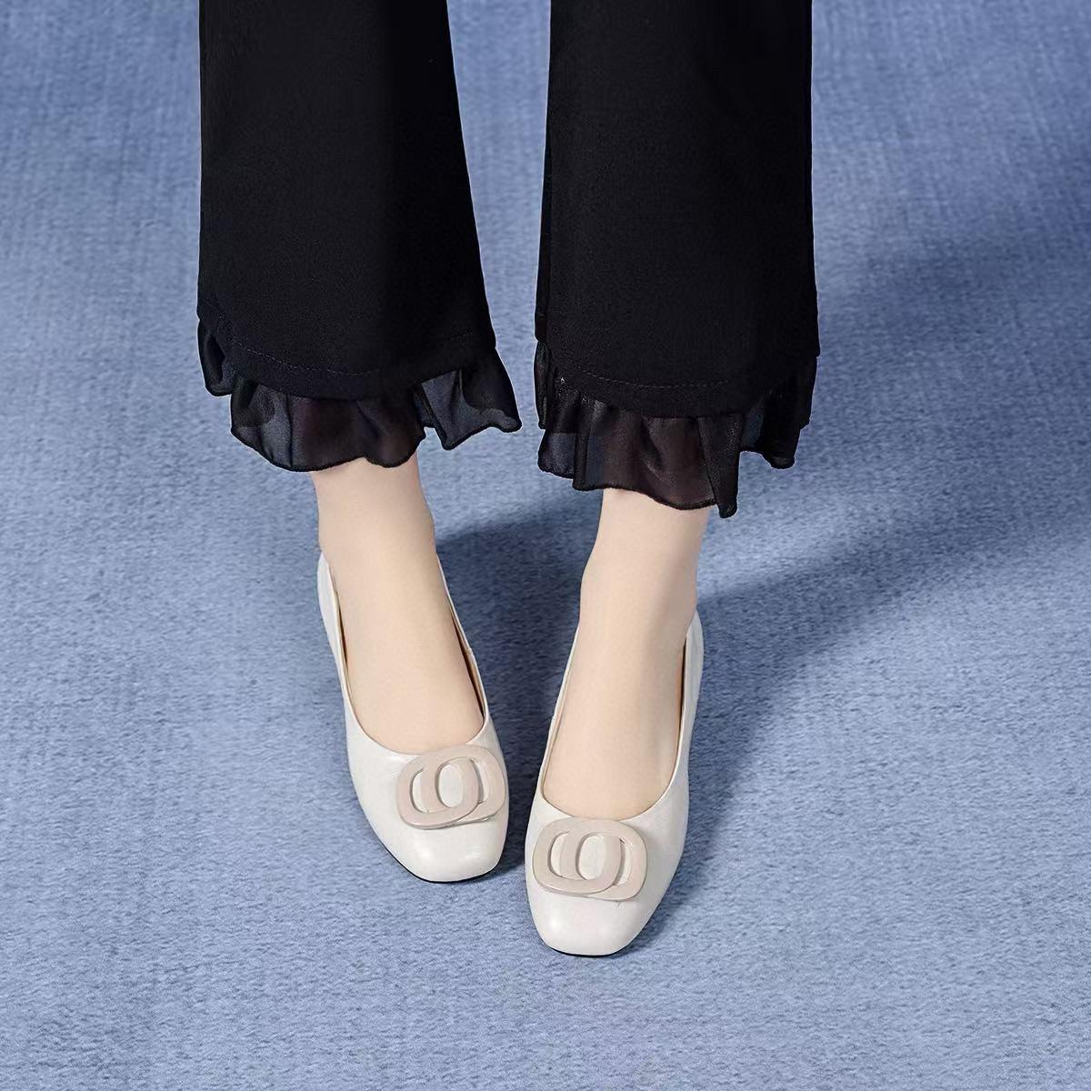 IMG_2467(20250228-103258)