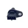 Adequado para Sensor de Posição de Comando Moderno 39350-26900 3935026900 Peças Automotivas
