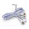 Juguetes sexuales para adultos, masajeador de descarga eléctrica, accesorios, cableado, cable de conexión, cable del motor, serie S037, otros